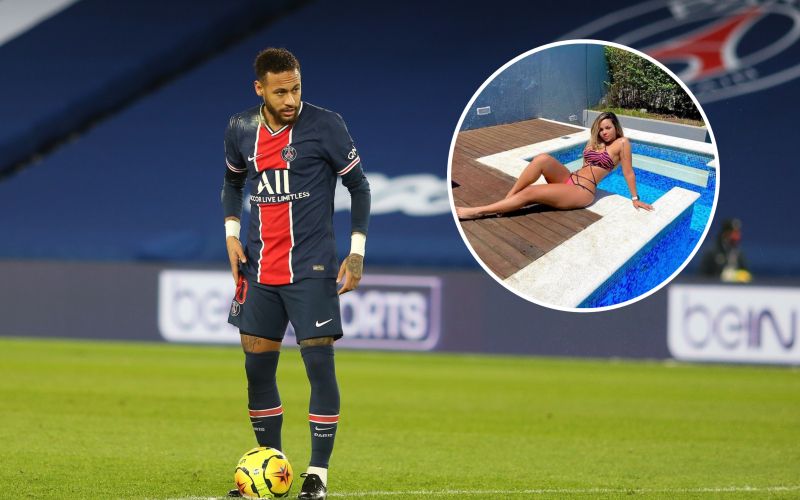 neymar gabily.jpg