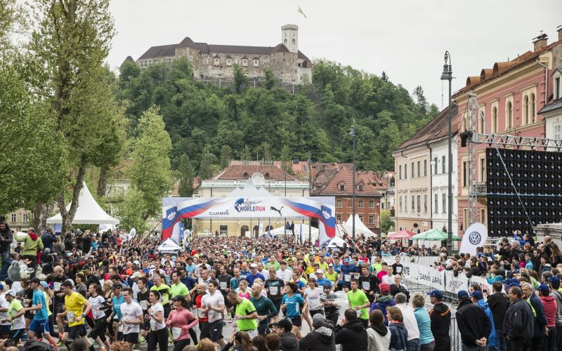 Tek v Ljubljani-2015-Samo Vidic.jpg