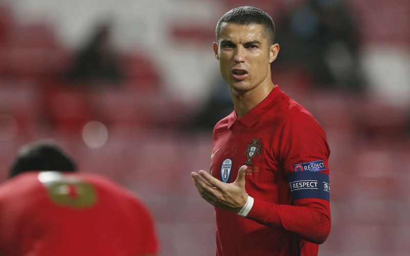 ronaldo.JPG