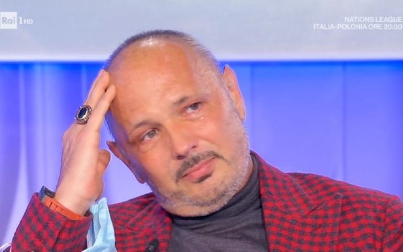 sinisa mihajlovic.jpg