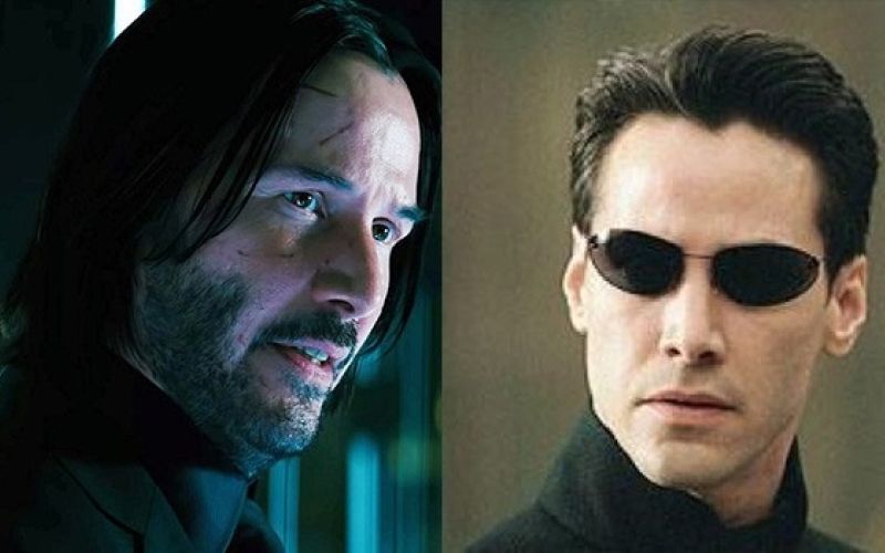 keanu.jpg