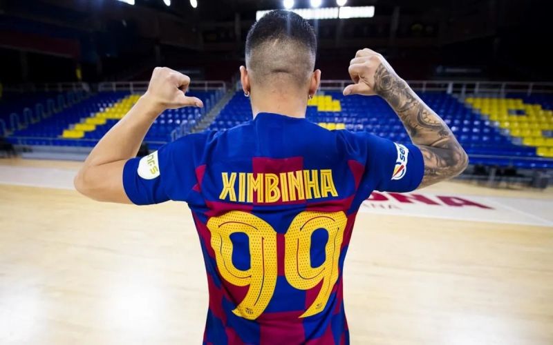 ximbinha.jpg