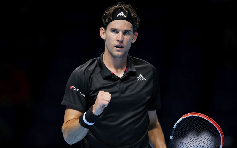 thiem profi.jpg