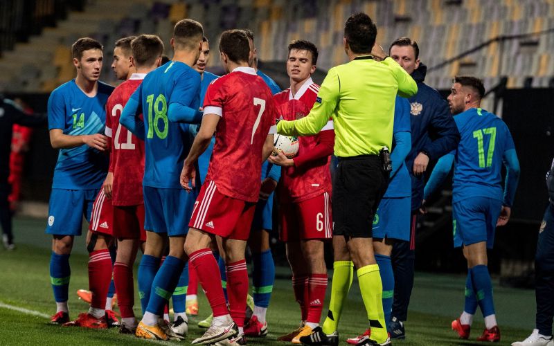 slovenija rusija.jpg