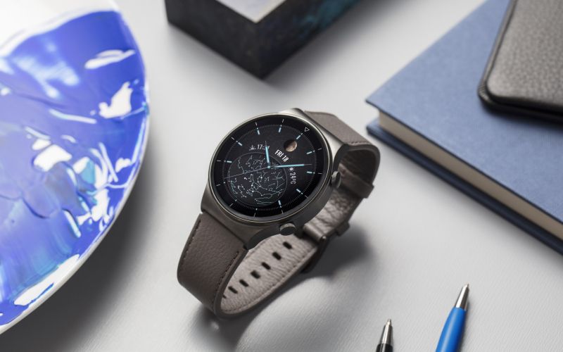 Huawei_WatchGT2Pro_1.jpg