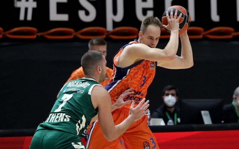 prepelic euroleague.jpg