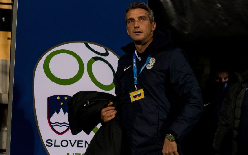 acimovic.jpg