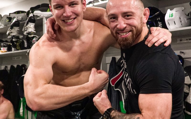 mark cepon Uroš Jurišič sz olimpija 20.jpeg
