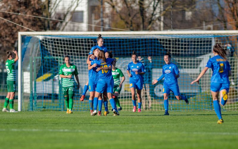 žnk-nona-pomurje-beltinci, ferencvarosi-tc, ferencvaroš