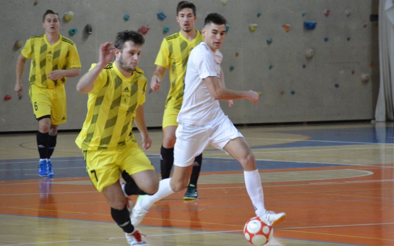 futsal, tomaž-šic-bar, siliko-vrhnika