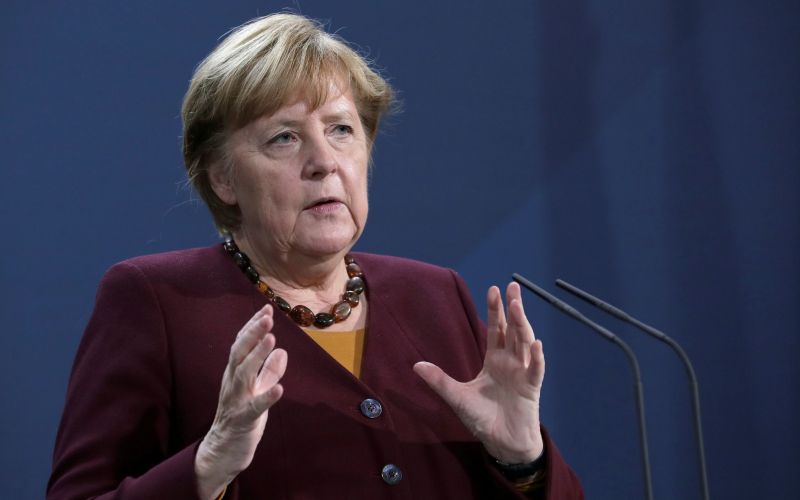 angela merkel.JPG