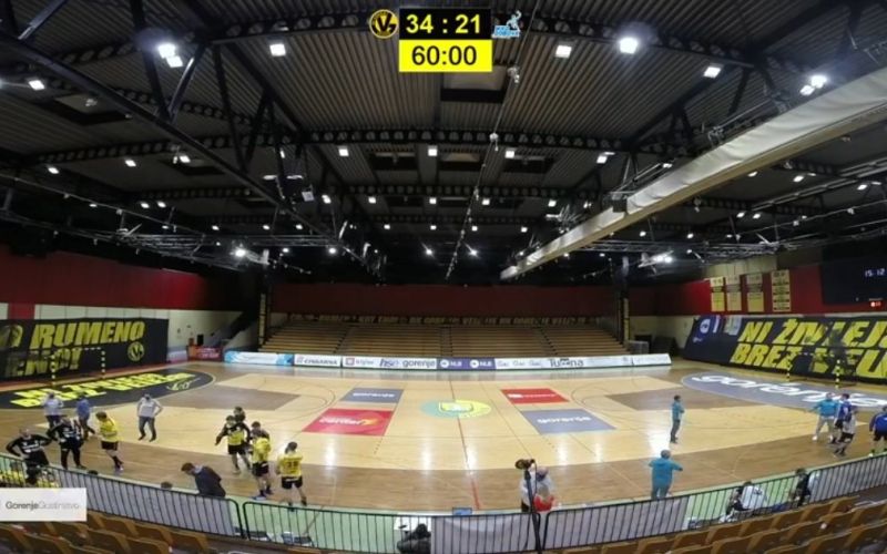 dobova_proti_gorenju_18112020.jpg