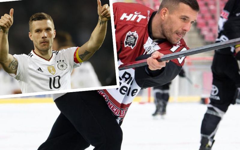podolski hokej.jpg