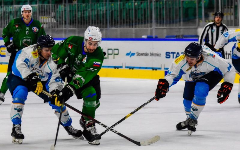 sz olimpija triglav 20.jpg