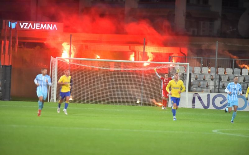 koper gorica1.jpg