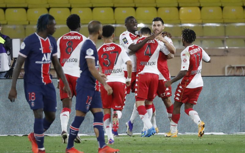 monaco psg re.JPG