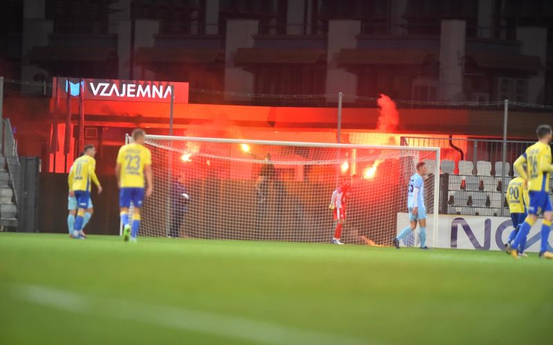 koper gorica3.jpg