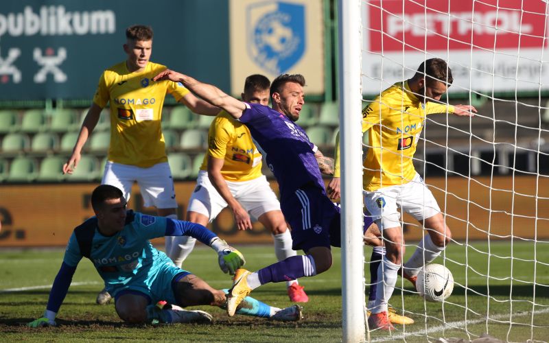 bravo maribor.jpg