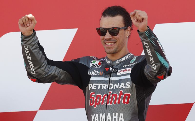 morbidelli re.JPG