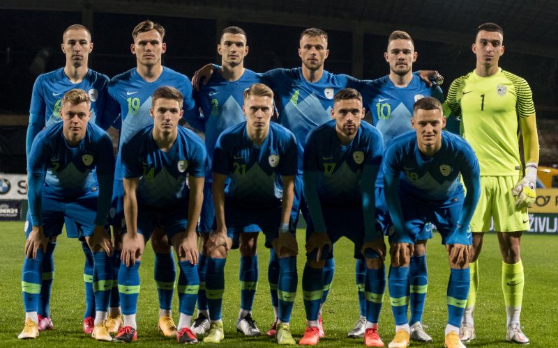 slovenija u-21 jk.jpg