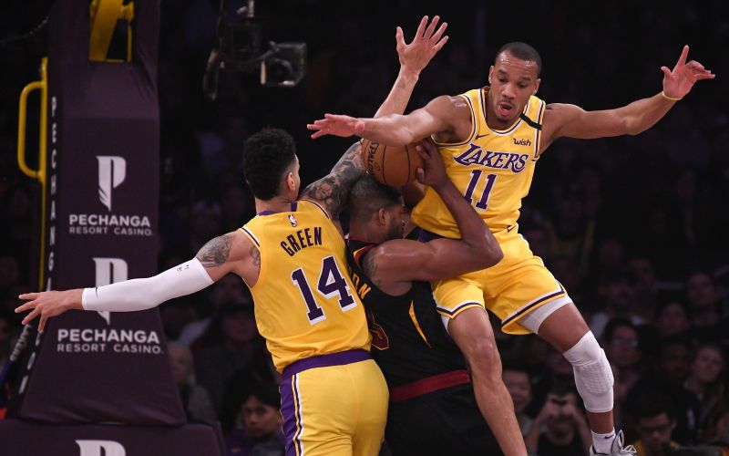avery bradley.JPG