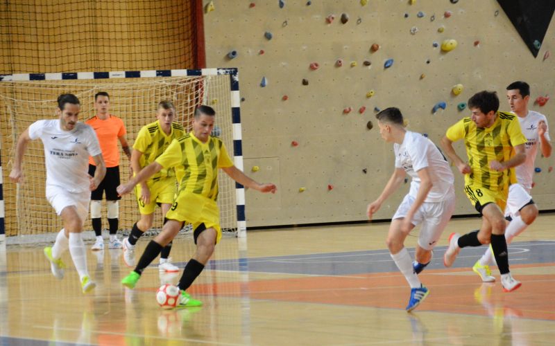 futsal, tomaž-šic-bar
