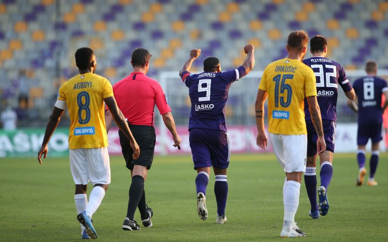maribor bravo gw.jpg