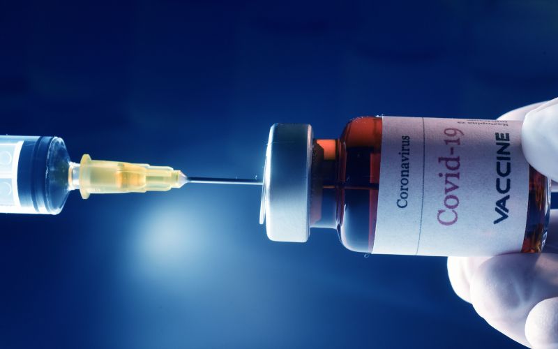 cepivo koronavirus covid-19 bobo.jpg