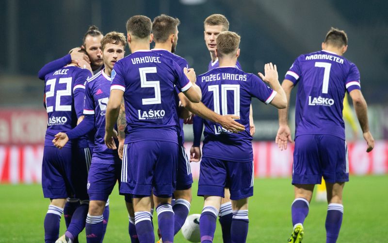 maribor gw.jpg