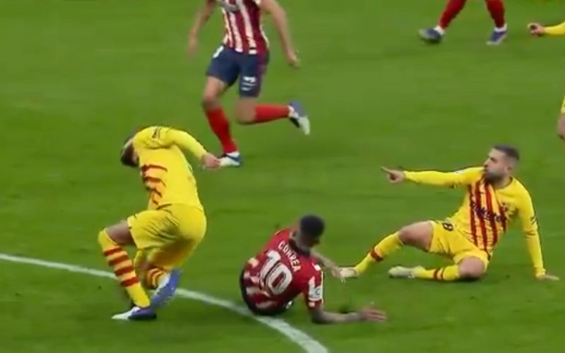 pique.png
