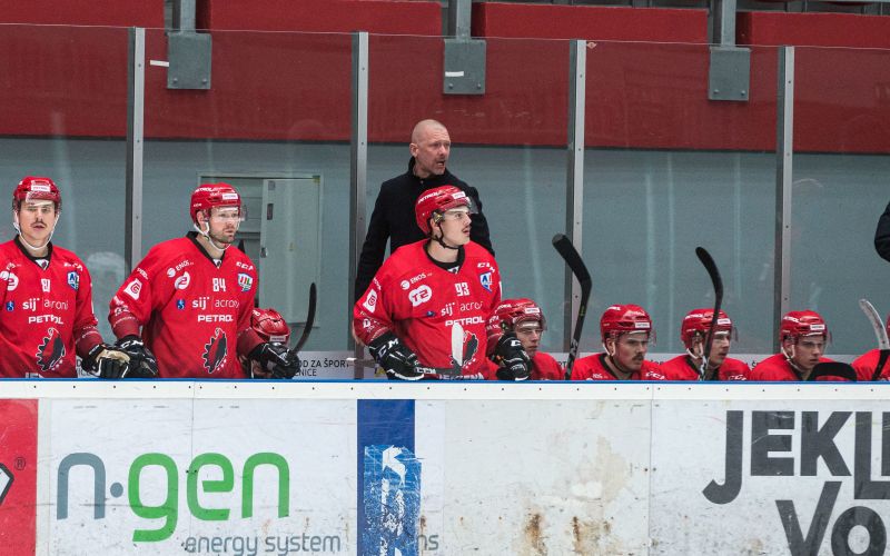 sivic jesenice hokej 20 dj.jpg