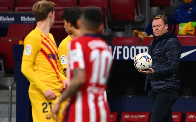 koeman barcelona pm.jpg