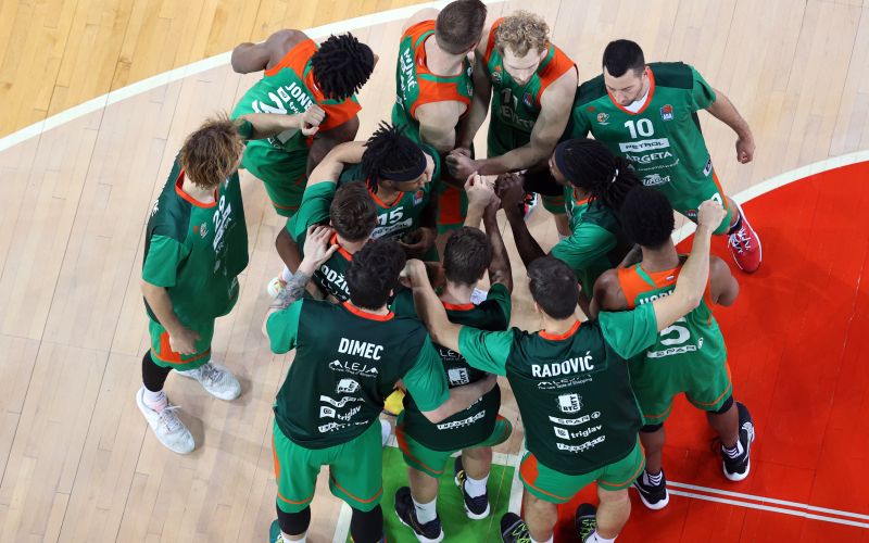 cedevita olimpija.JPG