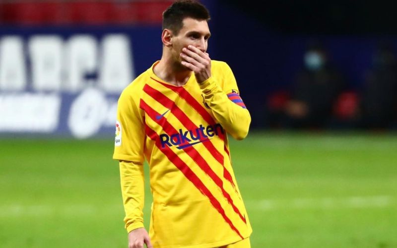 messi.jpg