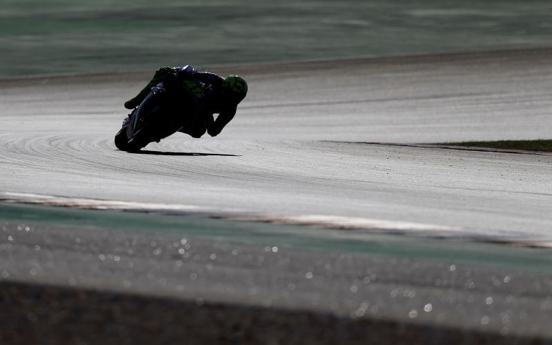 valentino rossi.JPG