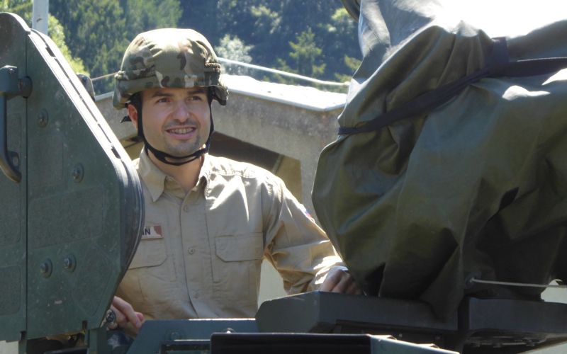 matej tonin oklepnik tank tw mors.jpeg