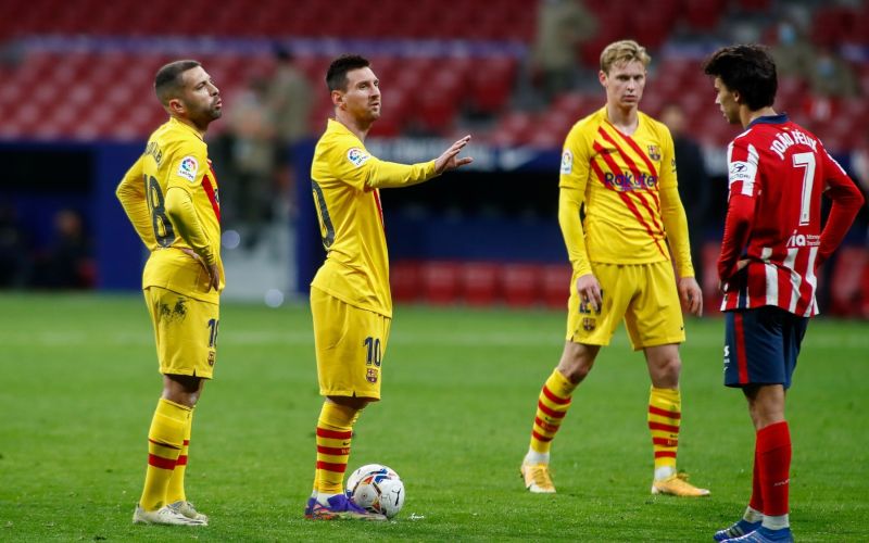 barcelona atletico.jpg