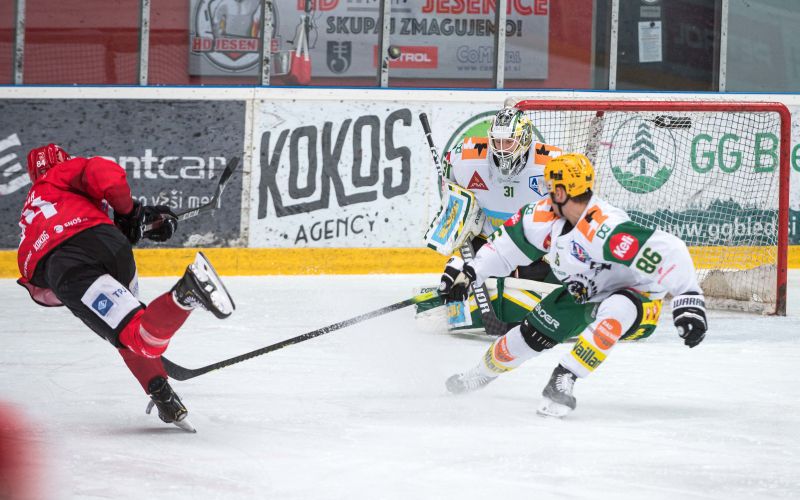 jesenice lustenau 20 dj.jpg