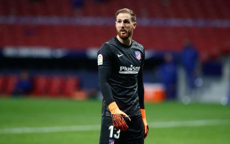 jan oblak atletico pm.jpg
