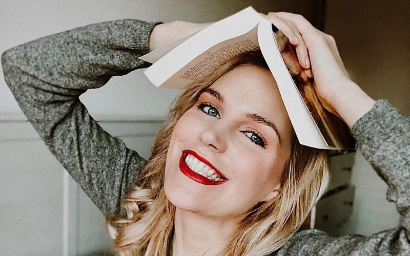 liza praprotnik.jpg