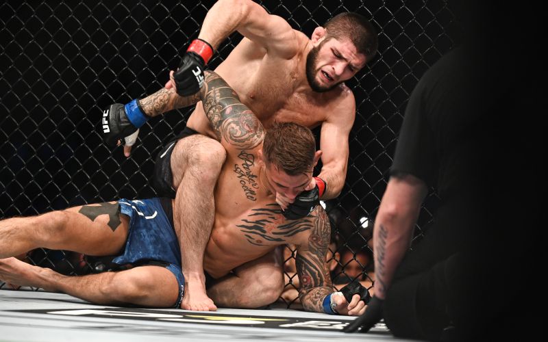 Nurmagomedov 1.JPG