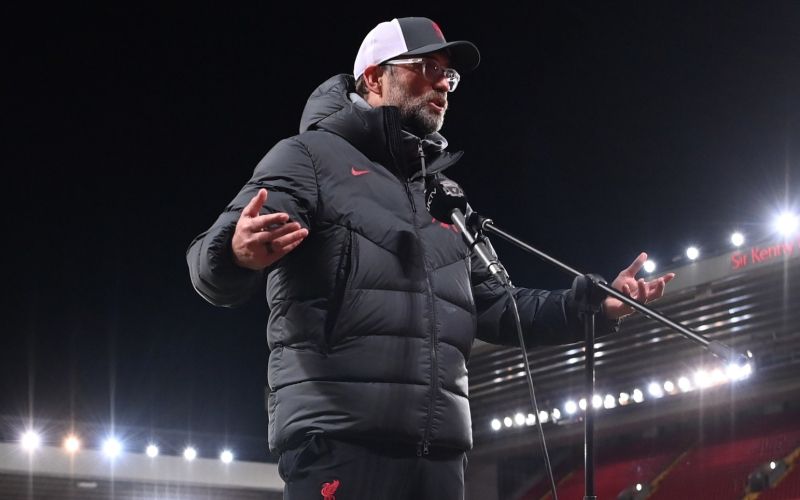 klopp.jpg