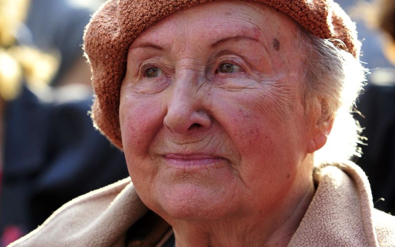 zora-konjajeva