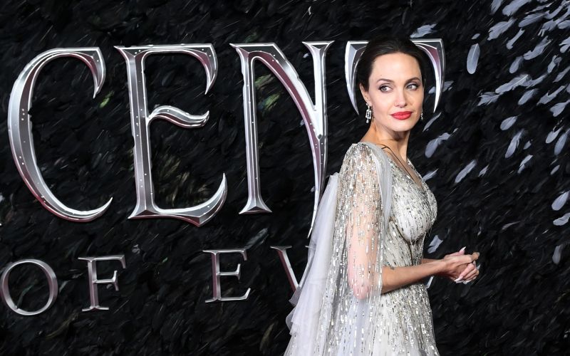 angelina jolie.jpg