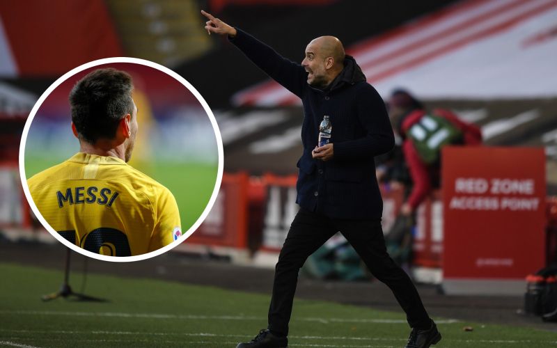 guardiola messi.jpg