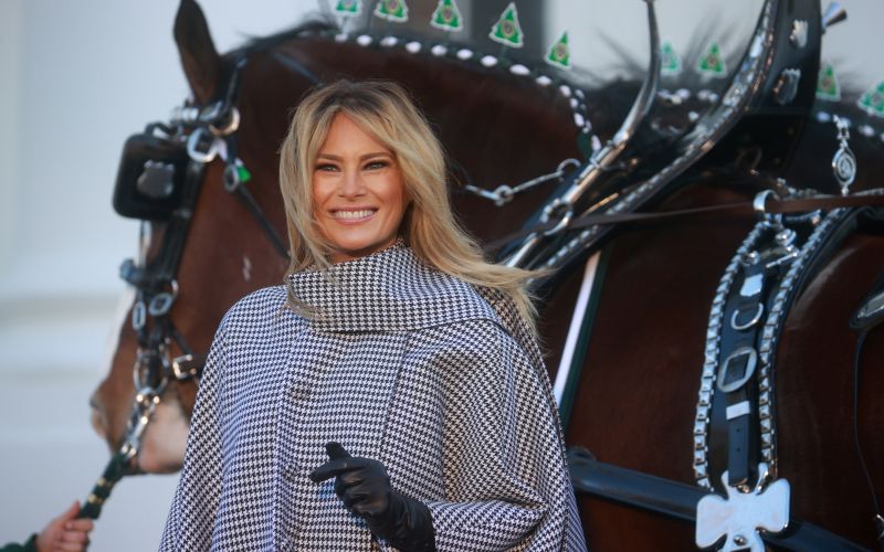 melania trump bozic re.JPG