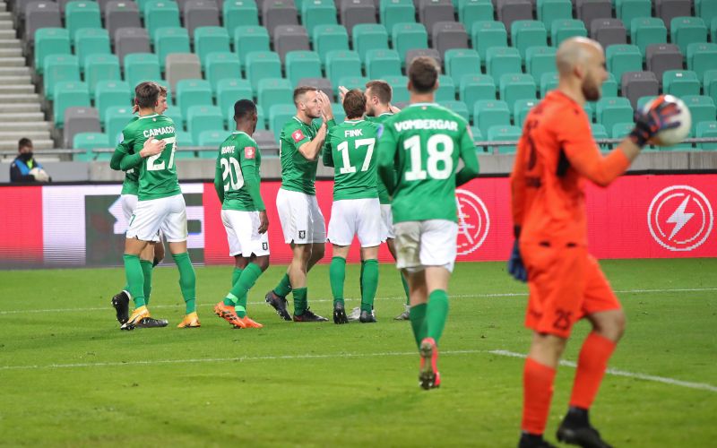 olimpija.JPG