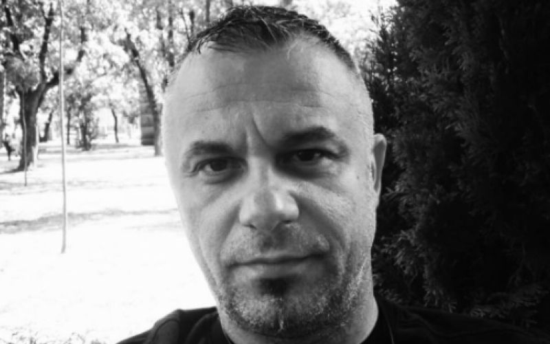 Bojan Zlatanović