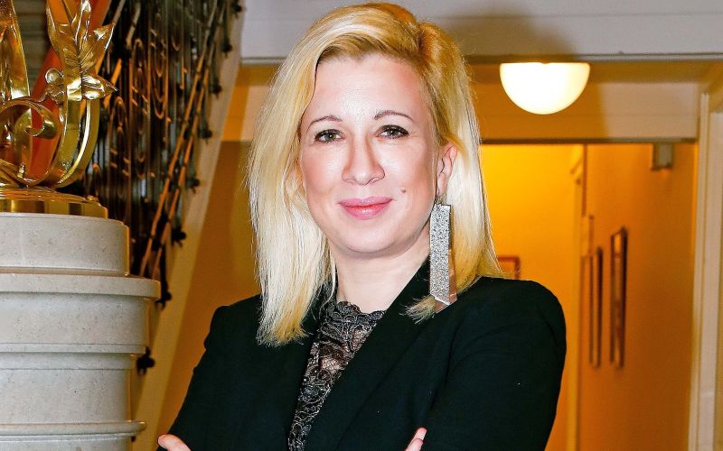 natasa markovic 1.jpg