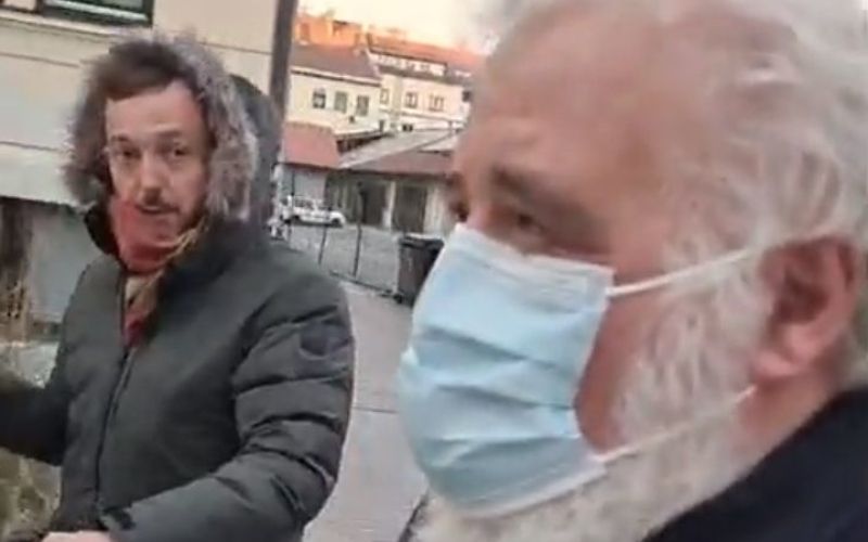 krek zlatko3.jpg